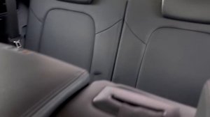 Hyundai Santa Fe 2014