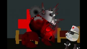 История учëного 2 серия