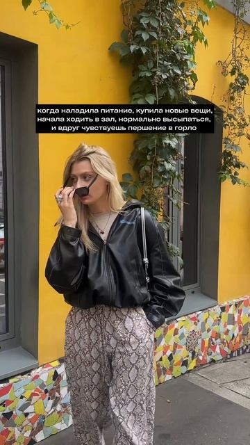 2afb84a21de143609e41b0730a6427e1