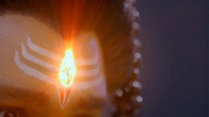 Сериал Махакали. Конец — это начало 52 серия / Mahakaali - Anth Hi Aarambh Hai