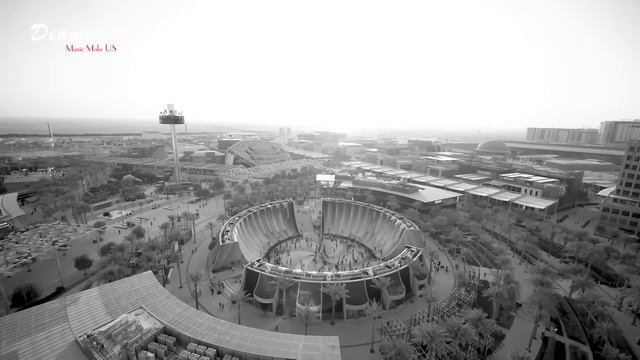 Deep House, Vocal House #234