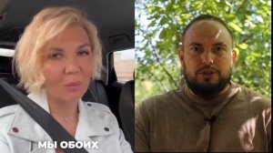 Очередная бабища объясняет за ред флаги на первом свидании...