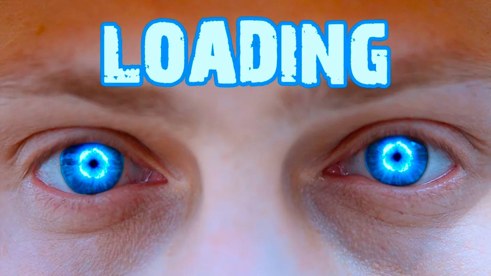 Metr Metrik - Loading смотреть онлайн