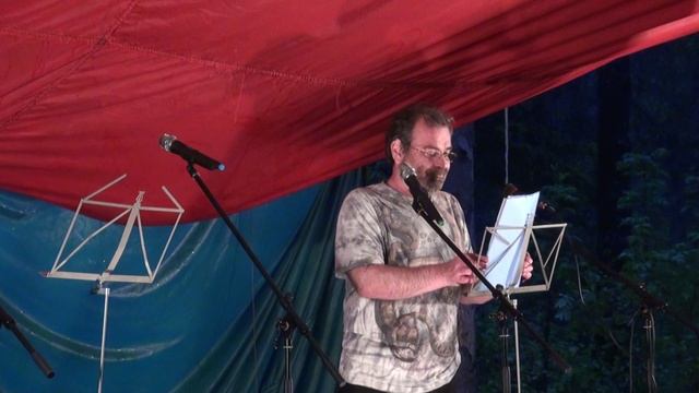 Калуга 2016 май 9