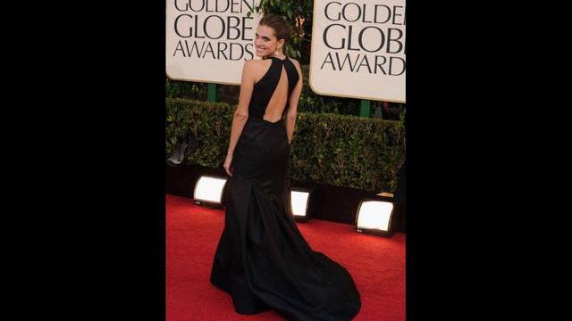 Эллисон Уильямс ( Allison Williams )