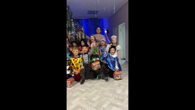 на память о детском саде.avi смотреть онлайн