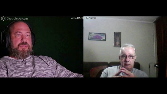 Всё печально на Украине.... смотреть онлайн