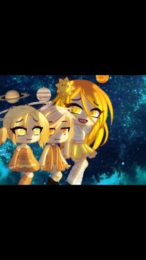 Gachalife Tiktok Edits ep1 ❤️ #viral #gachaclub #gacha #gachaedit #gachatrend #shorts #gachalife