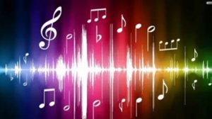 Песня- что такое доброта