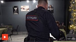 Ресторан с консуматоршами, где разоряли доверчивых мужчин, закрыли в Москве