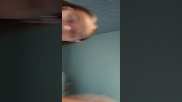 утренний эфир смотреть онлайн