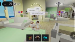 РП сЕмЕйКа❤❤🍼🍼