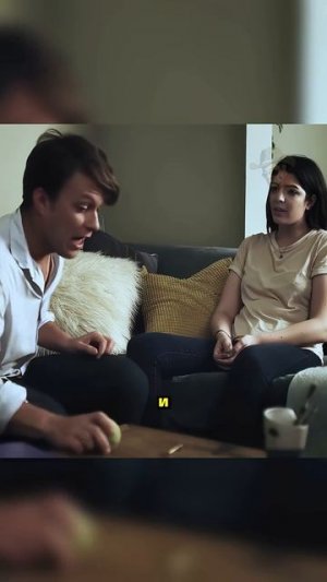 Они нашли портал в параллельную вселенную