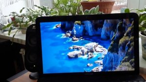 Сварила компот.Рассказываю о пользе ягод:кураги, шиповника, боярышника-архив-01.02.25