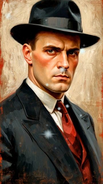 Владимир Маяковский смотреть онлайн