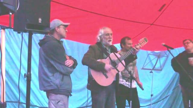 Калуга 2016 май 10 финал