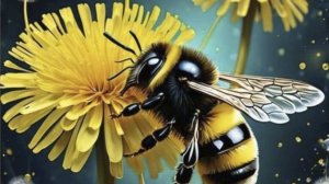 авторская песня  ОДУВАНЧИКИ