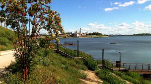 " Manu - elle "  Музыкальная шкатулка