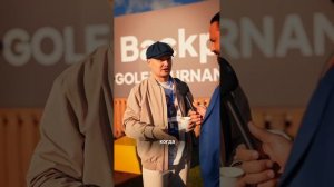 0xConnect Fest глазами Antarctic Wallet
