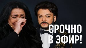 Разводы и скандалы недели: шоу-бизнес без глянца. Самые обсуждаемые новости шоубизнеса за неделю.