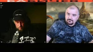 У Максимки выбор один хуже другого