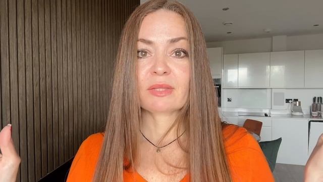 Так исполняется ЛЮБОЕ ЖЕЛАНИЕ ! / простая схема смотреть онлайн