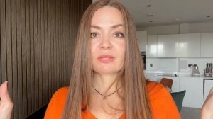 Так исполняется ЛЮБОЕ ЖЕЛАНИЕ ! / простая схема