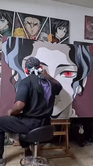 МУДЗАН КИБУЦУДЗИ смотреть онлайн