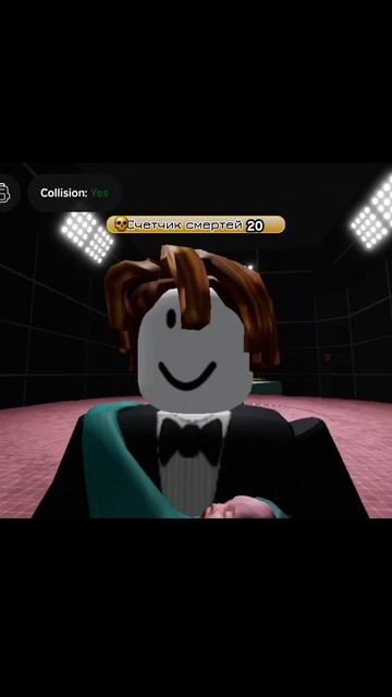 что если кихун не спас ребенка эдит🔥