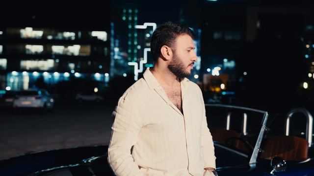 Tural Everest, Руслан Добрый - Ай Яй Яй | Official video смотреть онлайн