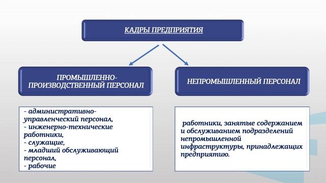 Кузнецов 3 1