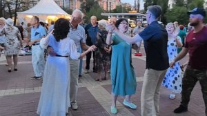 Плачь и смотри... 30.08.25...