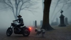 No One Came to Mourn Me — So I Did (Dark Country Playlist)