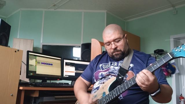 15 смотреть онлайн