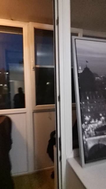 Модерация НС-7 модерации Авито