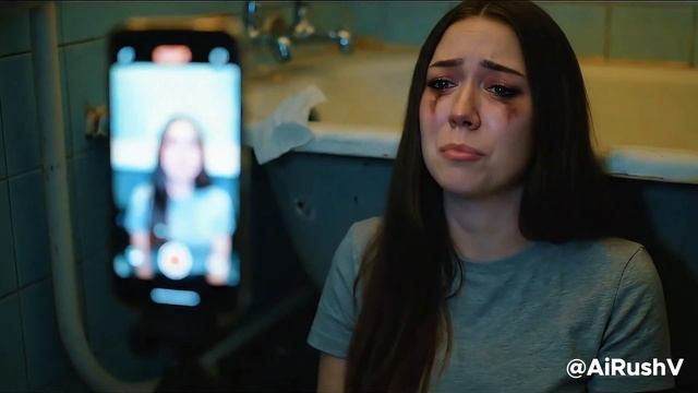 «Лайкни меня» — музыкальная сатира от ИИ в стиле Ленинграда (18+) смотреть онлайн