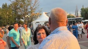 Время остановись... 30.08.25...