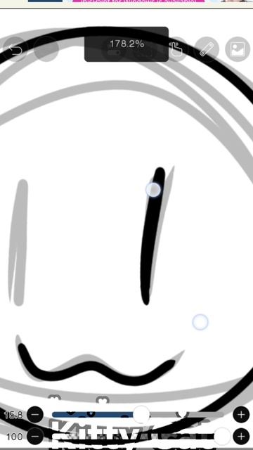 Надеюсь было полезно смотреть онлайн