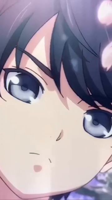 #аниме смотреть онлайн