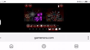 SVID_20250830_112323_1.mp4