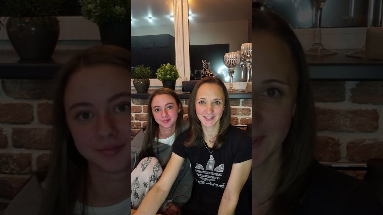 Стрим!!!/ Из Германии в Россию/ Поболтаем!!!!/ Тюмень/ Наша жизнь в России/ live смотреть онлайн