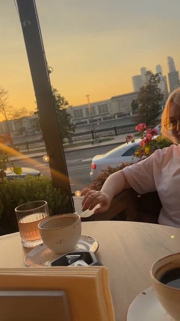 Слепая ? #юмор