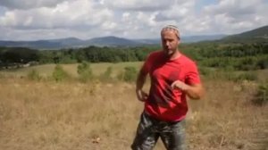 Как избавится от РАЗБИТОСТИ ПО УТРАМ