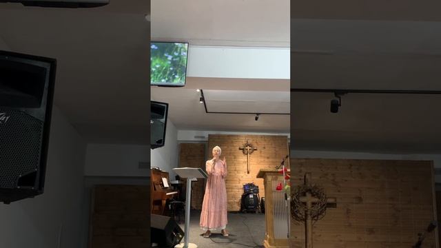 ВЕРЬ смотреть онлайн