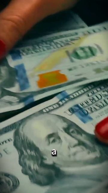 Как Перевести Деньги в Израиль и ОАЭ 2025