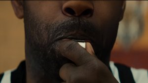 2025 Свист | Трейлер 🤫💀😱