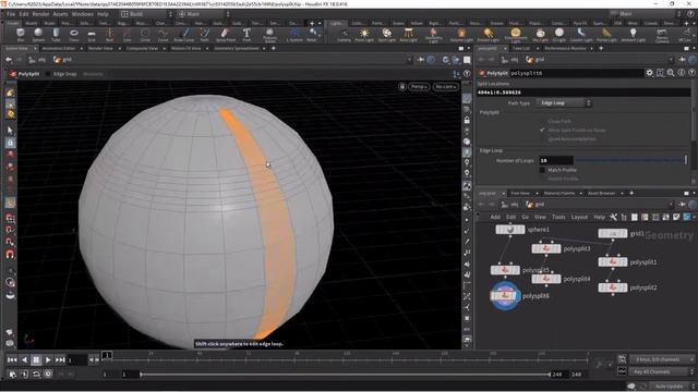 02. The Summary of the Course смотреть онлайн