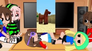 реакция команды владуса на тт 3/??? +сюжетик