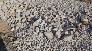 60. Новый этап жизни