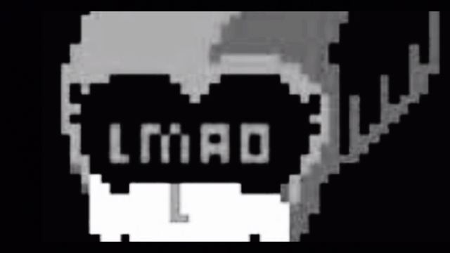 Deltarune ost pandora palace explosion remix смотреть онлайн